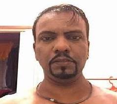 படம்