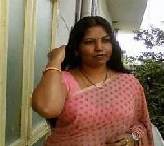 படம்